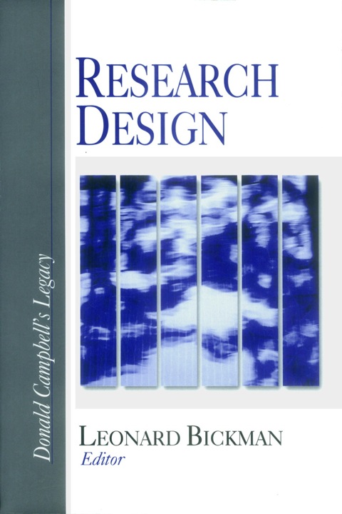 Research Design